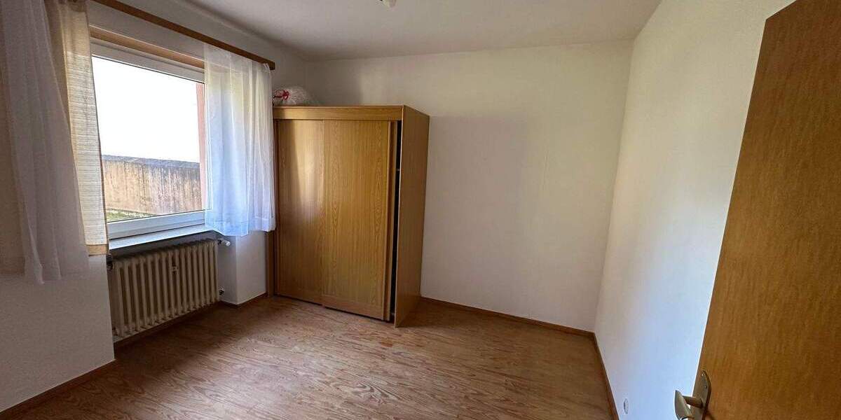 Mehrfamilienhaus, Wohnhaus Kottweiler-Schwanden Schwanden - 1 Zimmer, 529 m&sup2;, 395.000&euro; | Angebot:25691355
