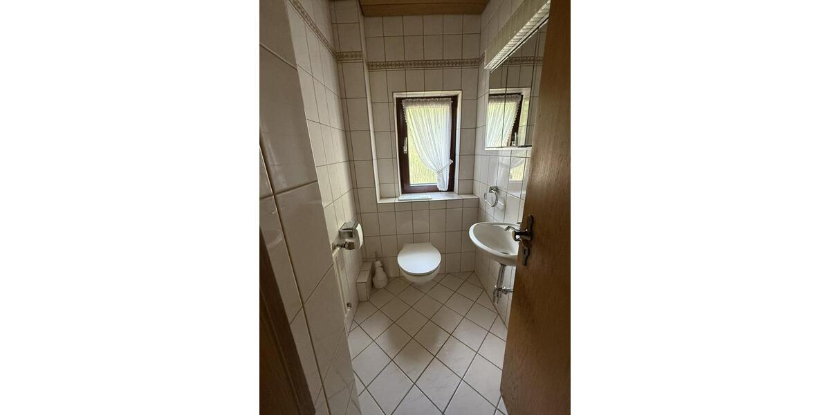 Einfamilienhaus Ruppertsweiler - 225.000&euro; | Angebot:25441928