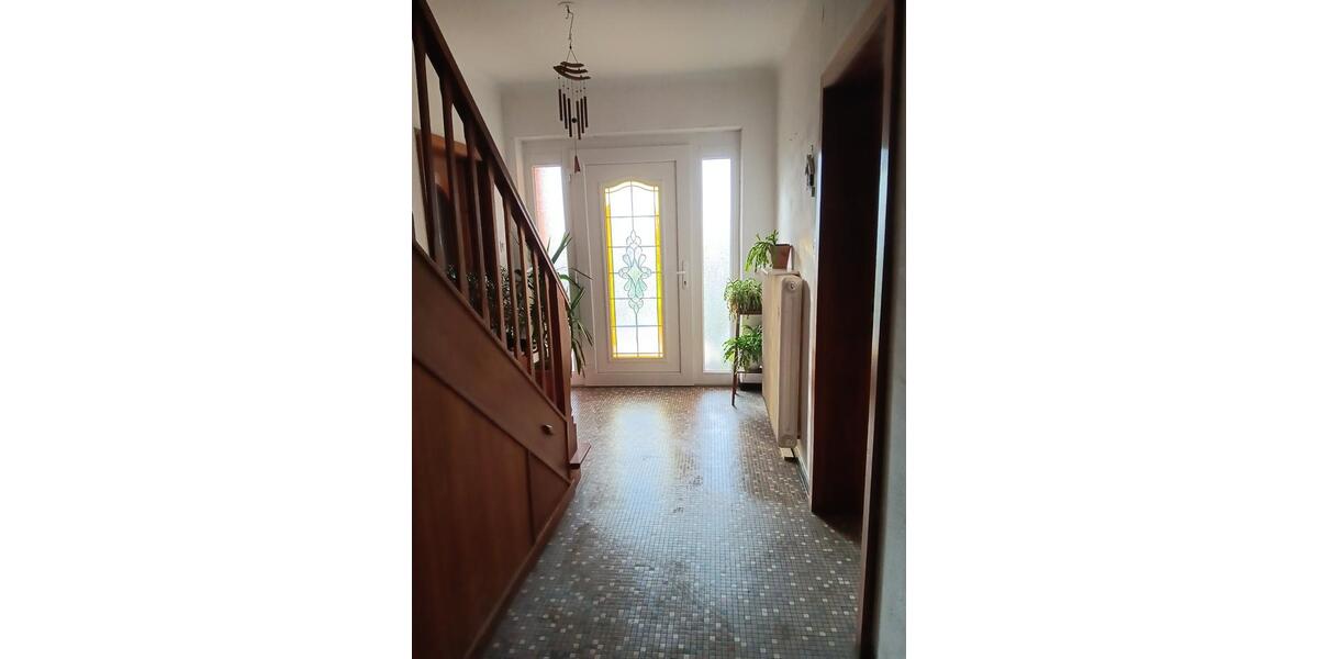 Einfamilienhaus Kleinblittersdorf - 6 Zimmer, 168 m&sup2;, 298.000&euro; | Angebot:25940633