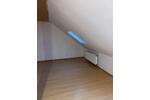 Dachgeschoßwohnung Quierschied - 1 Zimmer, 120 m&sup2;, 480&euro; | Angebot:26042560
