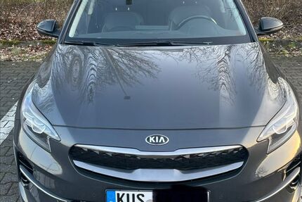 Kia XCeed 62.000 km 19.400 &euro; Kusel 66869