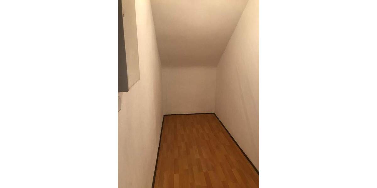 Mehrfamilienhaus, Wohnhaus Rodalben - 1 Zimmer, 290 m&sup2;, 229.000&euro; | Angebot:25706055