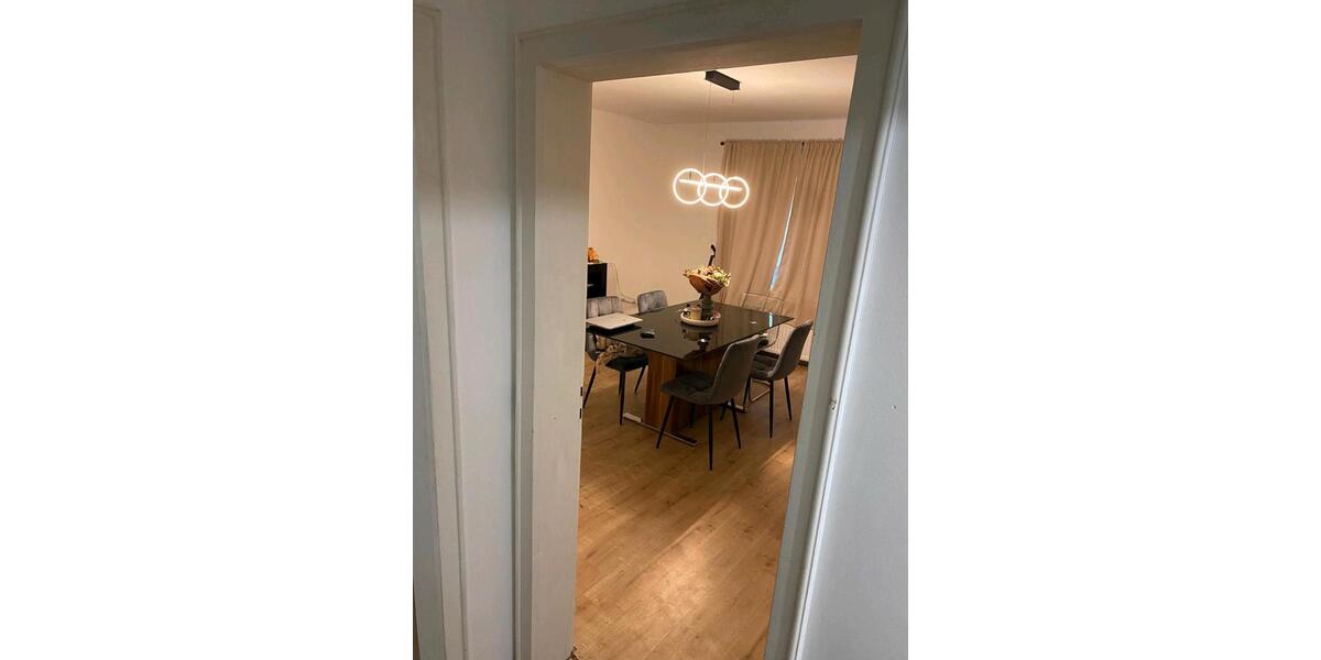 Einfamilienhaus Rodalben - 5 Zimmer, 160 m&sup2;, 269.000&euro; | Angebot:26038253