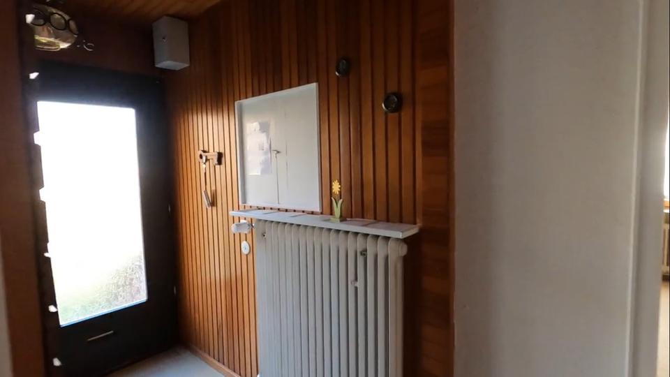 Einfamilienhaus Tholey - 5 Zimmer, 189 m&sup2;, 1.300&euro; | Angebot:24989496