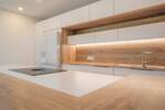 Etagenwohnung Saarbrücken St Johann - 3 Zimmer, 142 m&sup2;, 549.000&euro; | Angebot:26879129