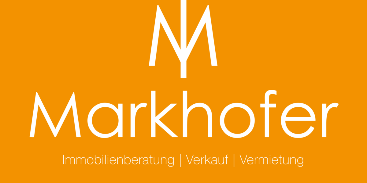 Gewerbeobjekt Homburg - 1.725&euro; | Angebot:19019083