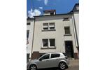 Mehrfamilienhaus, Wohnhaus Neunkirchen - 7 Zimmer, 175 m&sup2;, 220.000&euro; | Angebot:26645158