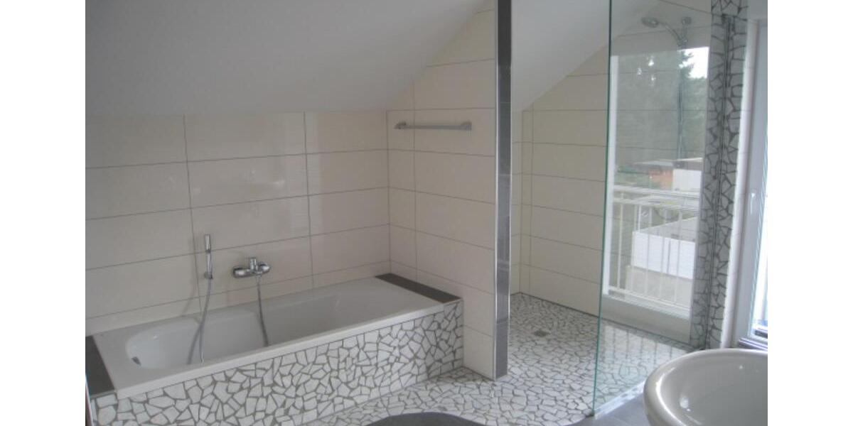 Doppelhaushälfte Waldmohr - 6 Zimmer, 280 m&sup2;, 729.000&euro; | Angebot:25931108