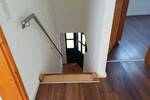 Mehrfamilienhaus, Wohnhaus Sankt Ingbert St. Ingbert - 6 Zimmer, 180 m&sup2;, 645.000&euro; | Angebot:26851769