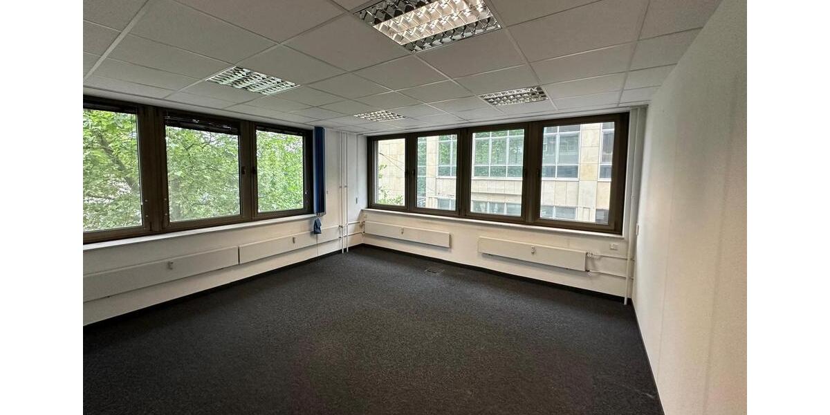 Gewerbeobjekt Saarbrücken - 6&euro; | Angebot:23767122