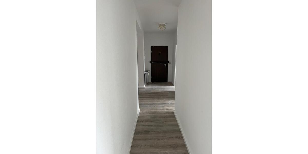 Etagenwohnung Saarbrücken Dudweiler - 6 Zimmer, 108 m&sup2;, 780&euro; | Angebot:25870378