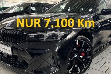 BMW 330 7.100 km 46.433 &euro; Pirmasens 66954