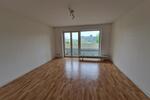 Etagenwohnung Saarbrücken Eschberg - 2 Zimmer, 73 m&sup2;, 657&euro; | Angebot:25327498