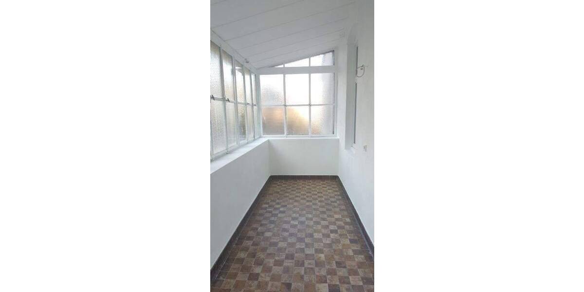 Etagenwohnung Saarbrücken Alt-Saarbrücken - 5 Zimmer, 156 m&sup2;, 1.300&euro; | Angebot:26908571