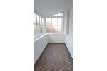 Etagenwohnung Saarbrücken Alt-Saarbrücken - 5 Zimmer, 156 m&sup2;, 1.300&euro; | Angebot:26908571