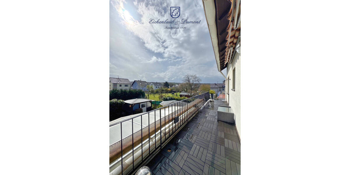 Mehrfamilienhaus, Wohnhaus Saarbrücken / Brebach Brebach-Fechingen - 9 Zimmer, 221 m&sup2;, 469.000&euro; | Angebot:26247471