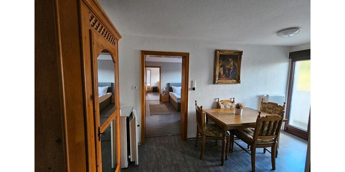 Doppelhaushälfte Breitenbach - 6 Zimmer, 174 m&sup2;, 252.000&euro; | Angebot:26122605