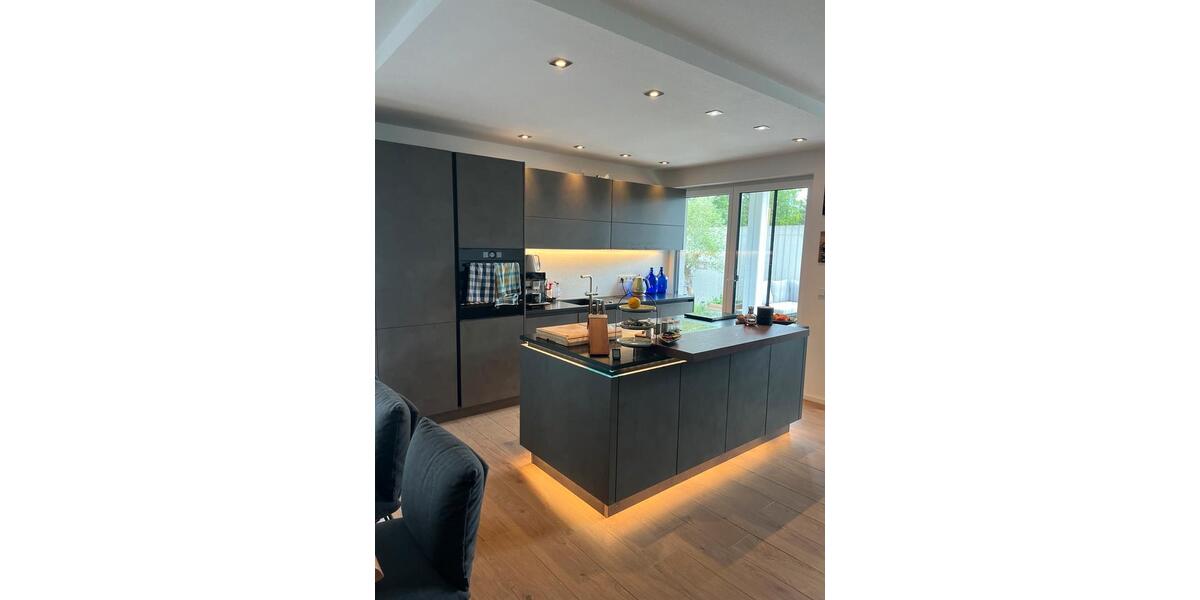 Terrassenwohnung Neunkirchen Kohlhof - 3 Zimmer, 103 m&sup2;, 425.000&euro; | Angebot:27272806