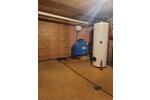 Bungalow Kirkel - 5.5 Zimmer, 146 m&sup2;, 259.000&euro; | Angebot:26859067