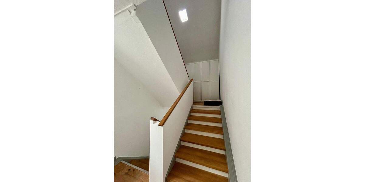 Einfamilienhaus Weilerbach - 6 Zimmer, 187 m&sup2;, 459.000&euro; | Angebot:25718872