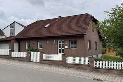 Haus Obersimten - 5 Zimmer, 125 m&sup2;, 299.000&euro; | Angebot:21092568