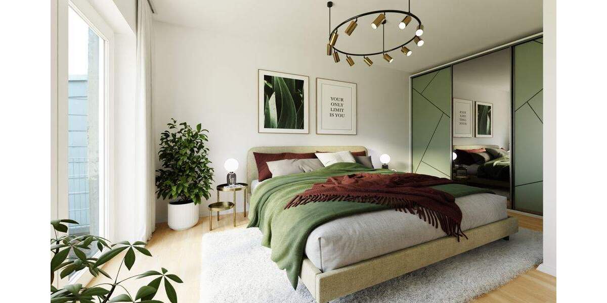 Mehrfamilienhaus, Wohnhaus Illingen / Uchtelfangen Uchtelfangen - 4 Zimmer, 118 m&sup2;, 210.000&euro; | Angebot:25799965