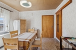 160 m² Familienglück in Sand – Gepflegtes Einfamilienhaus mit Wintergarten Garten nahe Ohmbachsee - Einfamilienhaus Schönenberg-Kübelberg Kübelberg | Angebot:27332877