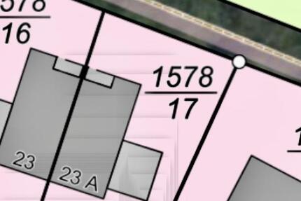 Haus Zweibrücken - 7 Zimmer, 180 m&sup2;, 300.000&euro; | Angebot:25362904