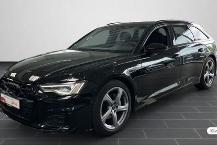 Audi A6 34.000 km 42.990 &euro; Saarbrücken 66115