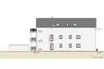 Etagenwohnung Saarbrücken Alt-Saarbrücken - 3 Zimmer, 80 m&sup2;, 376.000&euro; | Angebot:26472734