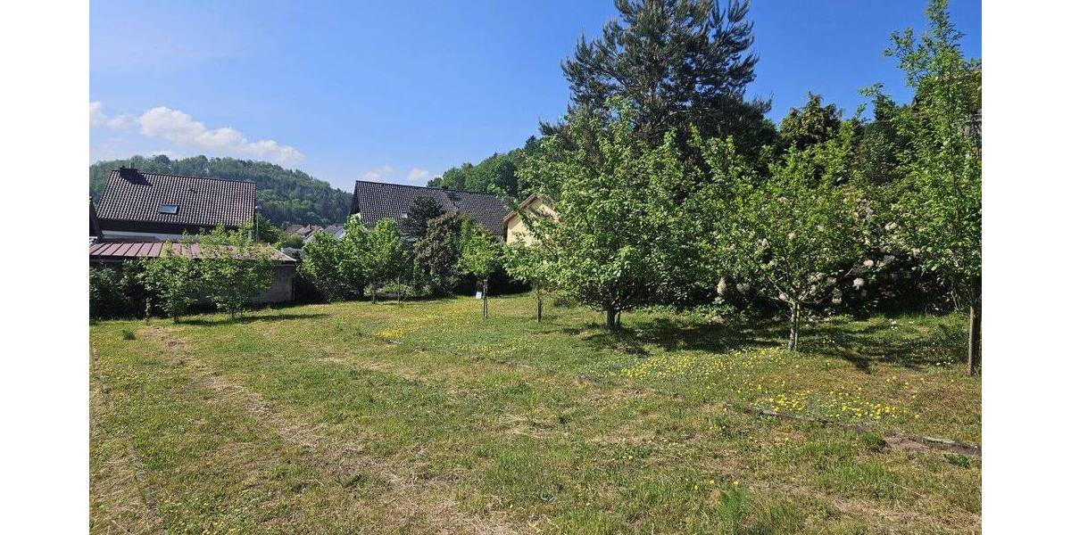 Bungalow Blieskastel / Lautzkirchen Lautzkirchen - 5 Zimmer, 109 m&sup2;, 299.000&euro; | Angebot:26806966