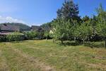 Bungalow Blieskastel / Lautzkirchen Lautzkirchen - 5 Zimmer, 109 m&sup2;, 299.000&euro; | Angebot:26806966