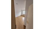 Etagenwohnung Pfeffelbach - 3 Zimmer, 90 m&sup2;, 954&euro; | Angebot:26193306