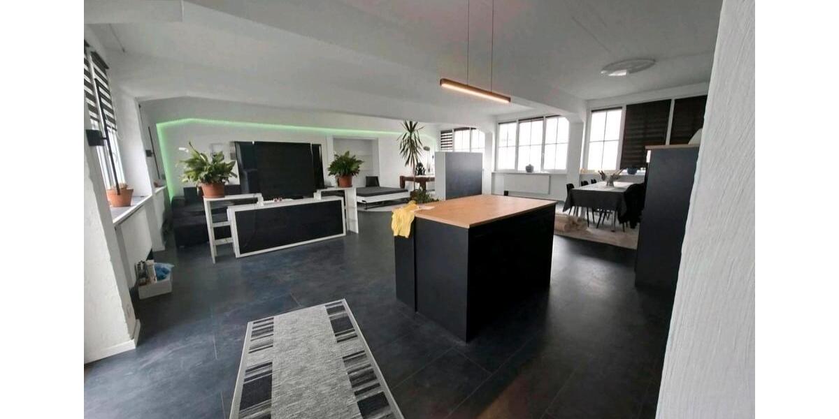 Einfamilienhaus Pirmasens - 5 Zimmer, 248 m&sup2;, 349.000&euro; | Angebot:25530996