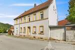 Mehrfamilienhaus, Wohnhaus Rutsweiler am Glan - 7 Zimmer, 191 m&sup2;, 100.000&euro; | Angebot:25664665