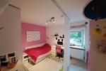 Reihenhaus Neunkirchen - 6 Zimmer, 145 m&sup2;, 265.000&euro; | Angebot:26716802