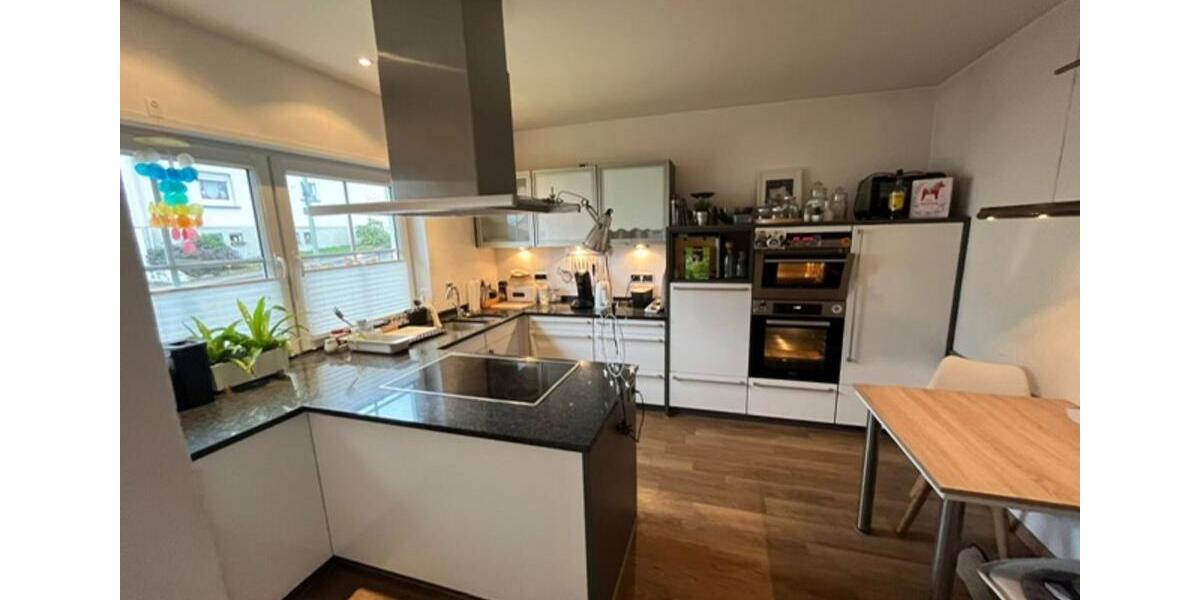 Einfamilienhaus Tholey - 7 Zimmer, 19 m&sup2;, 319.000&euro; | Angebot:26085109