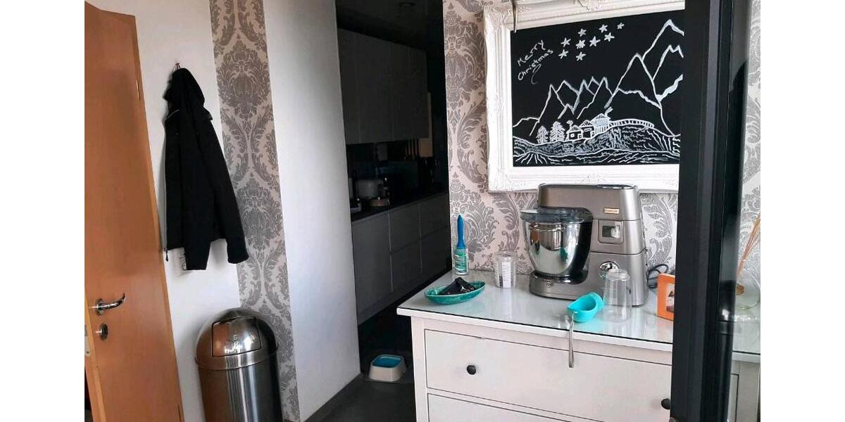 Einfamilienhaus Homburg - 3 Zimmer, 130 m&sup2;, 355.000&euro; | Angebot:26918964