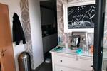 Einfamilienhaus Homburg - 3 Zimmer, 130 m&sup2;, 355.000&euro; | Angebot:26918964