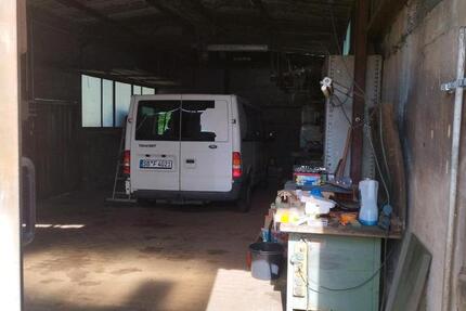 Gewerbeobjekt Merchweiler - 400&euro; | Angebot:26285965