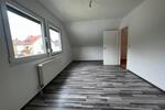 Etagenwohnung Sankt Ingbert - 2 Zimmer, 52 m&sup2;, 590&euro; | Angebot:25850775