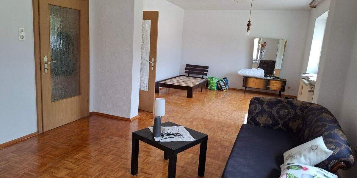 Mehrfamilienhaus, Wohnhaus Heltersberg Westrichhof - 6 Zimmer, 215.000&euro; | Angebot:25680367