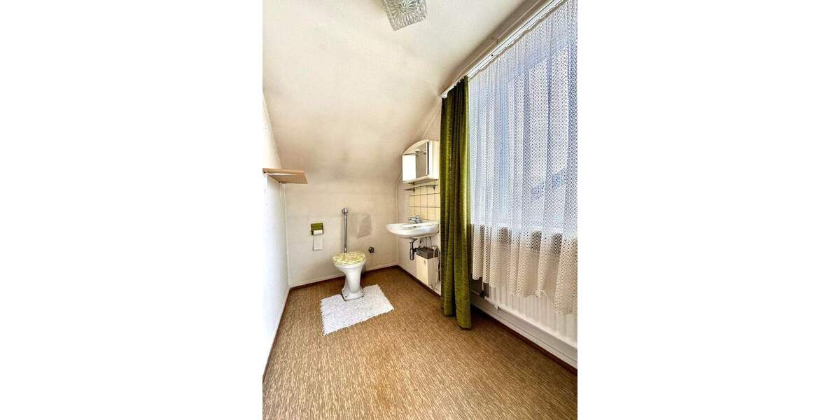 Freistehendes Einfamilienhaus in Top Lage in der Albert-Weisgerber-Allee - Einfamilienhaus Sankt Ingbert St. Ingbert | Angebot:25567887