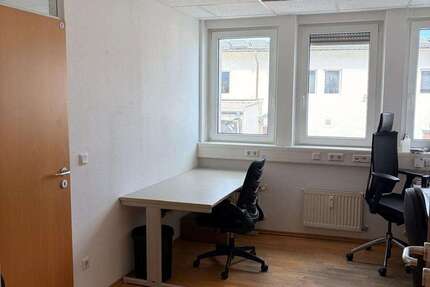 Gewerbeobjekt Saarbrücken Eschberg - 200&euro; | Angebot:27340313
