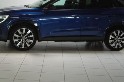 Renault Austral 14.617 km 30.999 &euro; Saarbrücken 66115