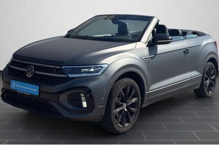 VW T-Roc 28.300 km 31.900 &euro; Saarbrücken 66115