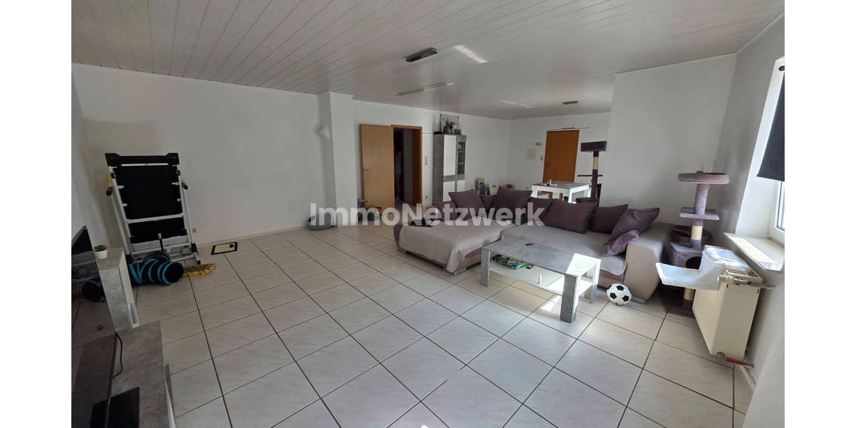 Mehrfamilienhaus, Wohnhaus Brücken - 1 Zimmer, 272 m&sup2;, 288.000&euro; | Angebot:25753803