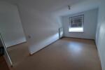 Etagenwohnung Saarbrücken Kieselhumes - 2 Zimmer, 30 m&sup2;, 322&euro; | Angebot:25945721