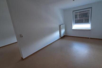 Wohnung Saarbrücken Kieselhumes - 2 Zimmer, 30 m&sup2;, 322&euro; | Angebot:25945721