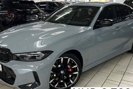 BMW M340i 6.700 km 61.133 &euro; Pirmasens 66954